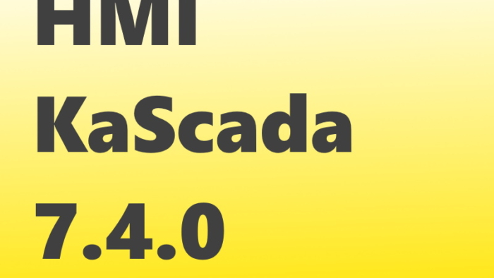 KaScada-7.4.0